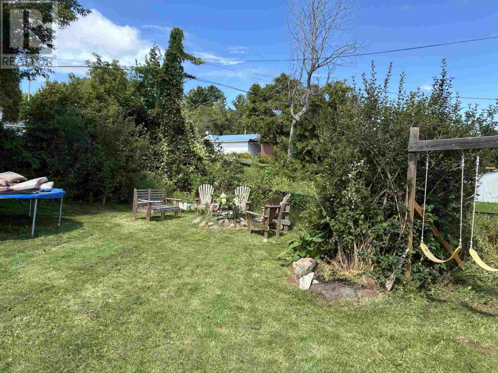 206 Water St, Thessalon, Ontario  P0R 1L0 - Photo 38 - SM260138