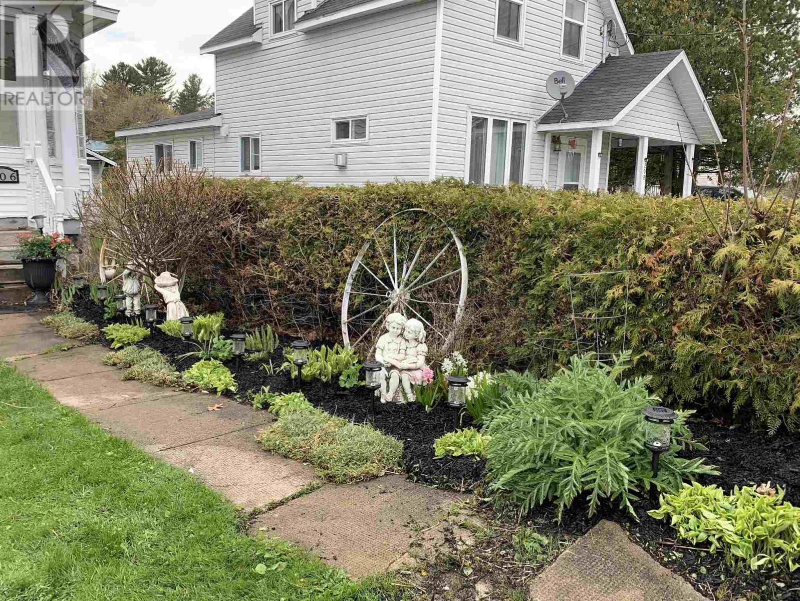 206 Water St, Thessalon, Ontario  P0R 1L0 - Photo 39 - SM260138