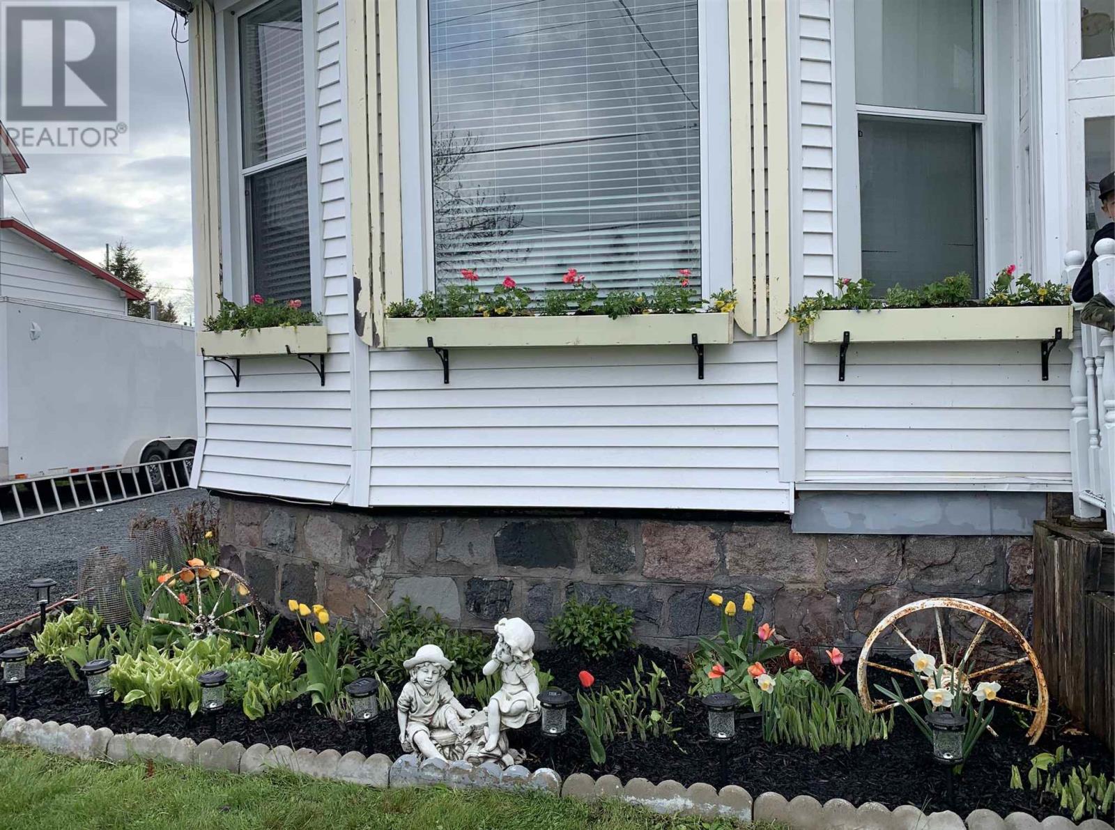 206 Water St, Thessalon, Ontario  P0R 1L0 - Photo 40 - SM260138