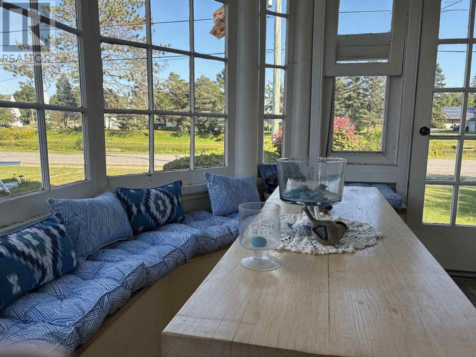 206 Water St, Thessalon, Ontario  P0R 1L0 - Photo 42 - SM260138