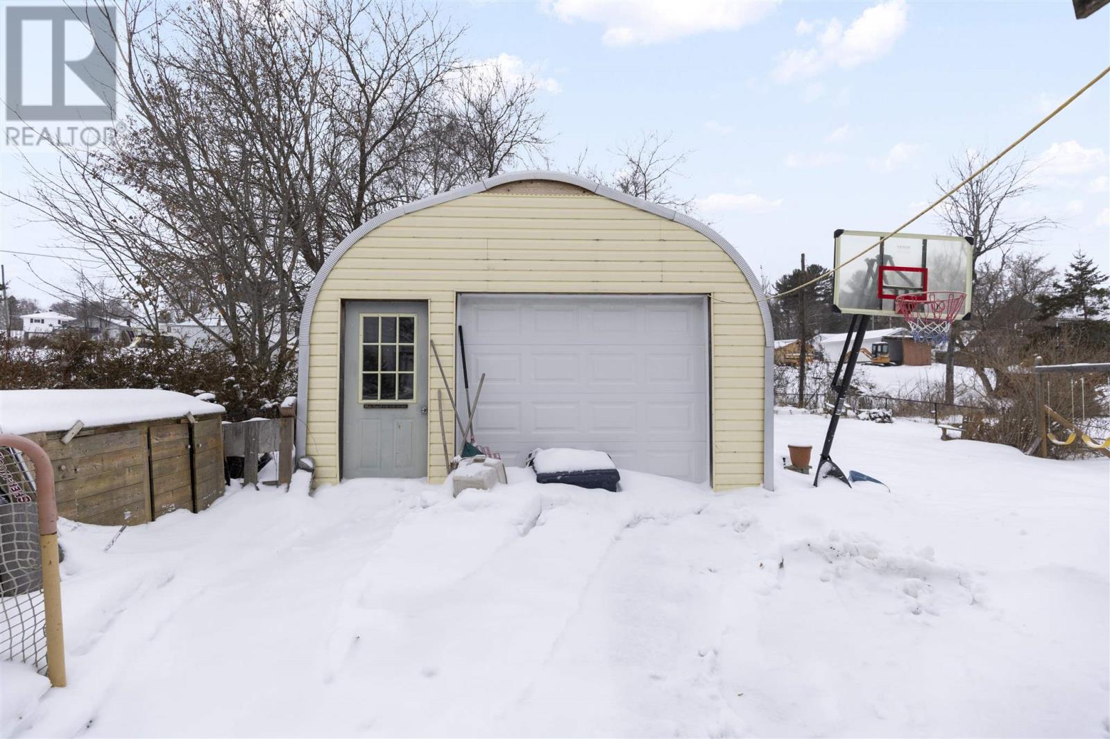 206 Water St, Thessalon, Ontario  P0R 1L0 - Photo 44 - SM260138