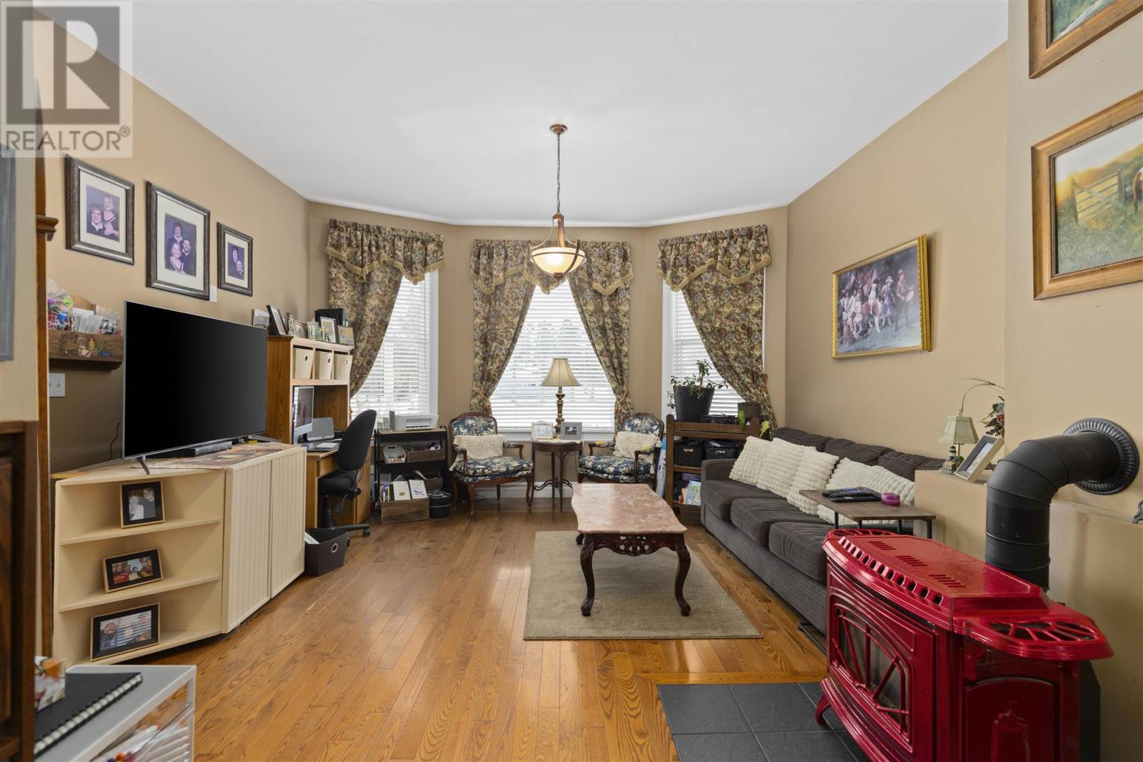 206 Water St, Thessalon, Ontario  P0R 1L0 - Photo 8 - SM260138