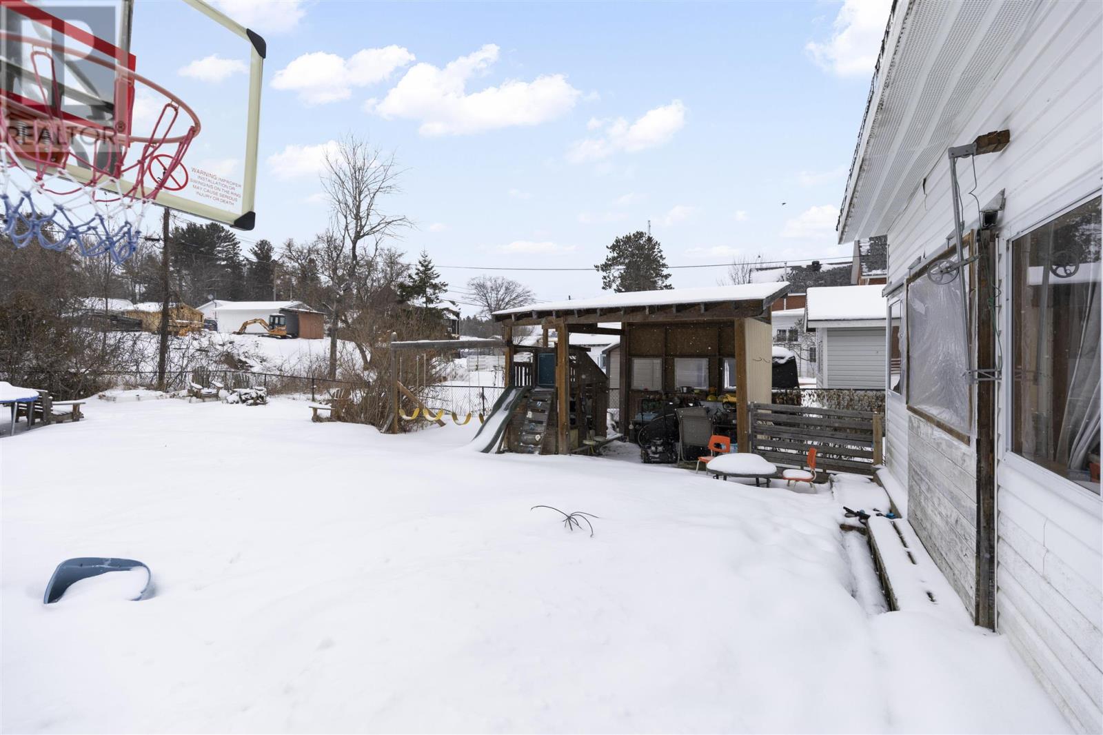 206 Water St, Thessalon, Ontario  P0R 1L0 - Photo 45 - SM260138