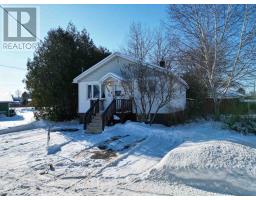 19 Lachore ST, Blind River, Ontario