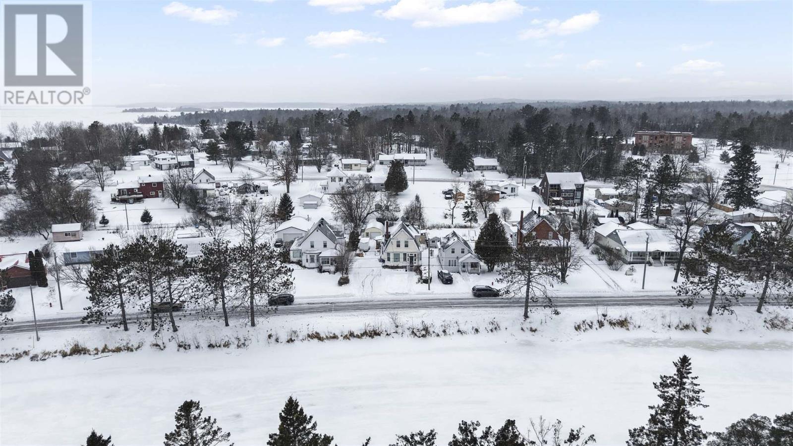 206 Water St, Thessalon, Ontario  P0R 1L0 - Photo 48 - SM260138