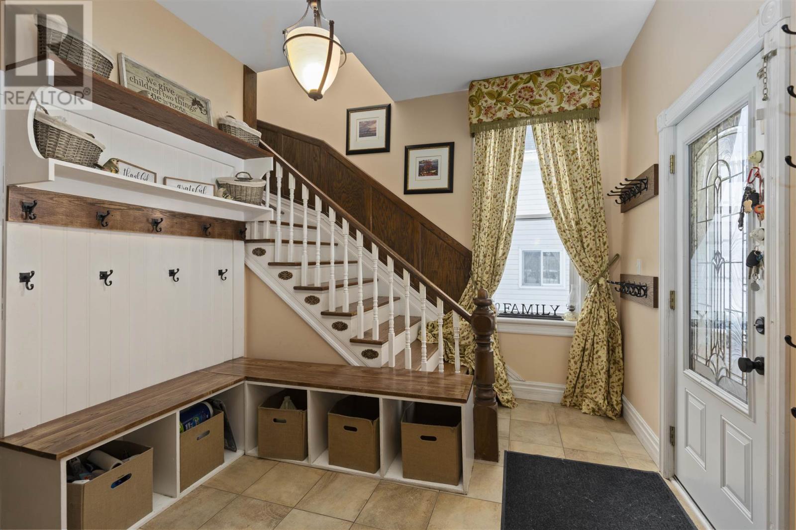 206 Water St, Thessalon, Ontario  P0R 1L0 - Photo 6 - SM260138