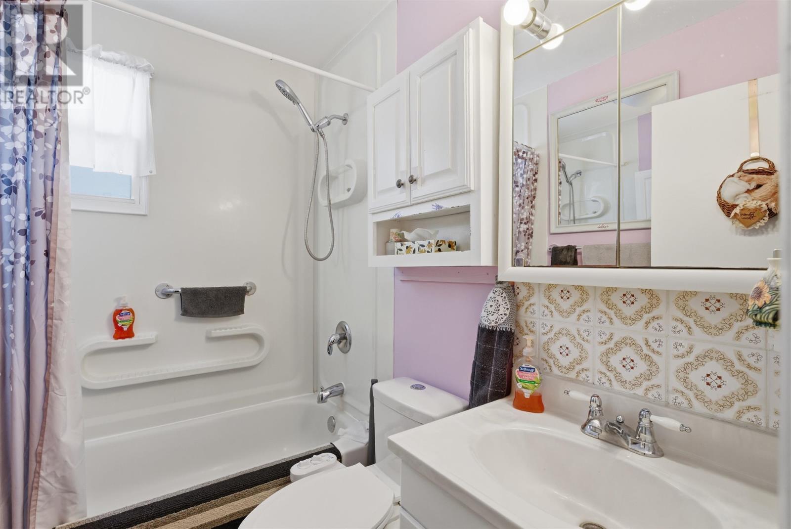 19 Lachore St, Blind River, Ontario  P0R 1B0 - Photo 16 - SM260252