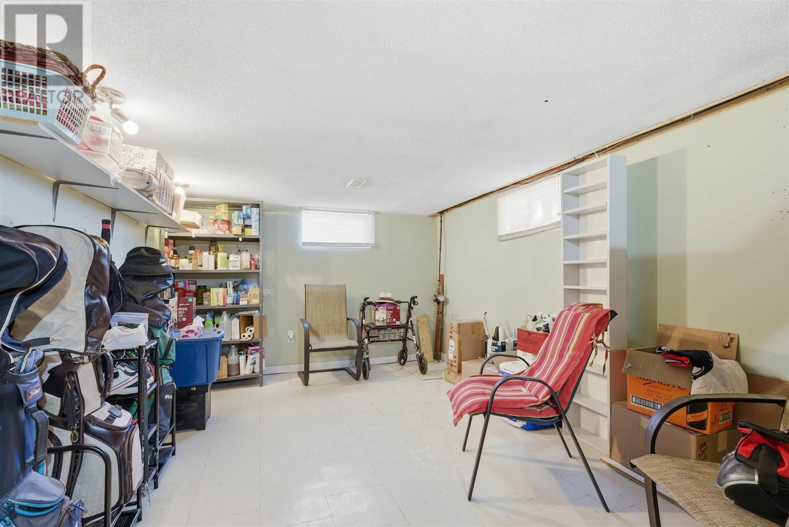 19 Lachore St, Blind River, Ontario  P0R 1B0 - Photo 23 - SM260252