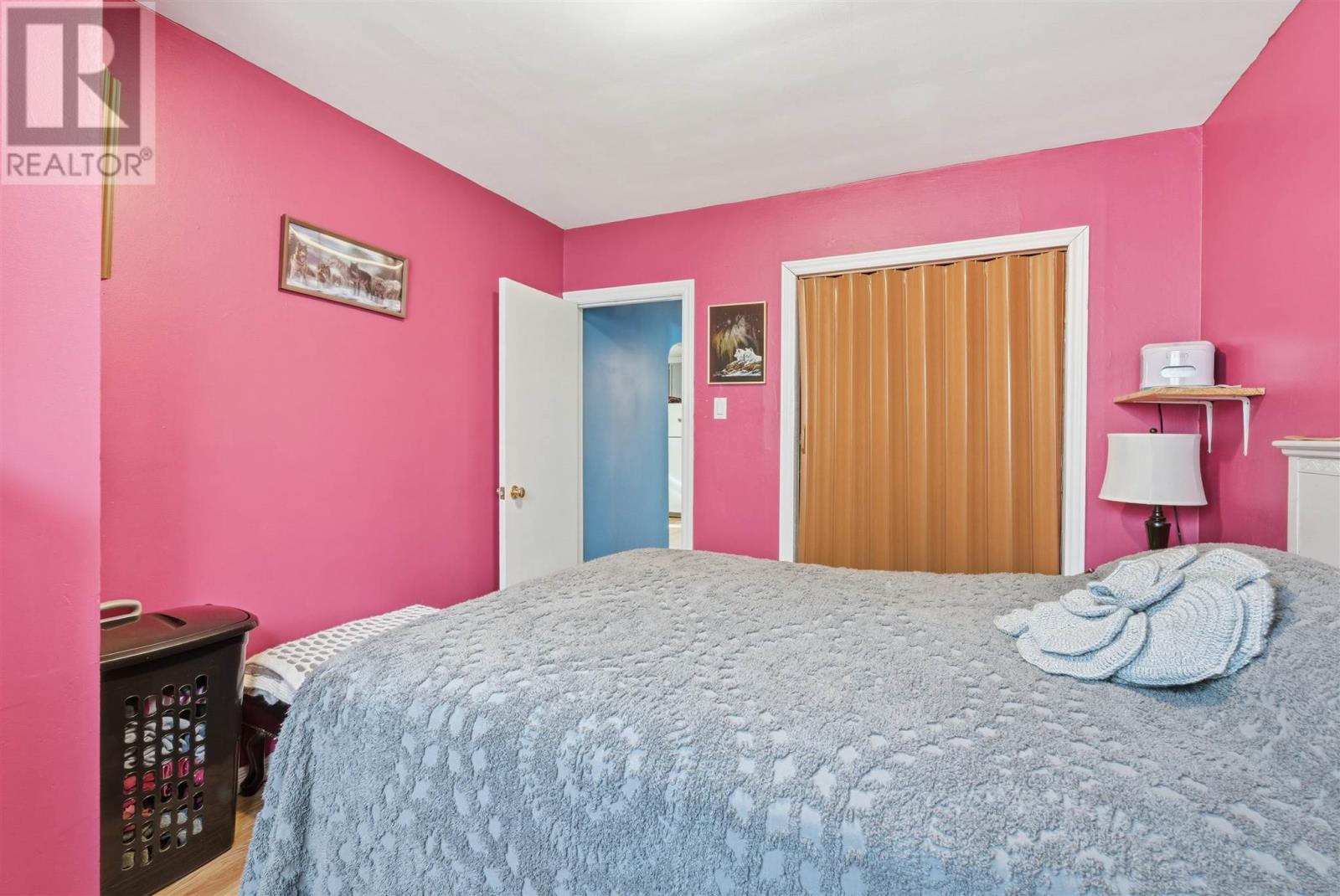 19 Lachore St, Blind River, Ontario  P0R 1B0 - Photo 15 - SM260252