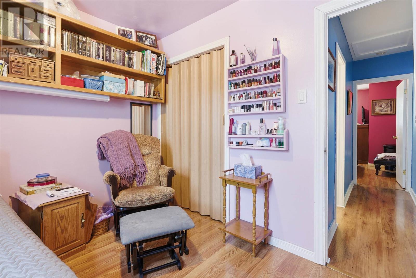 19 Lachore St, Blind River, Ontario  P0R 1B0 - Photo 19 - SM260252