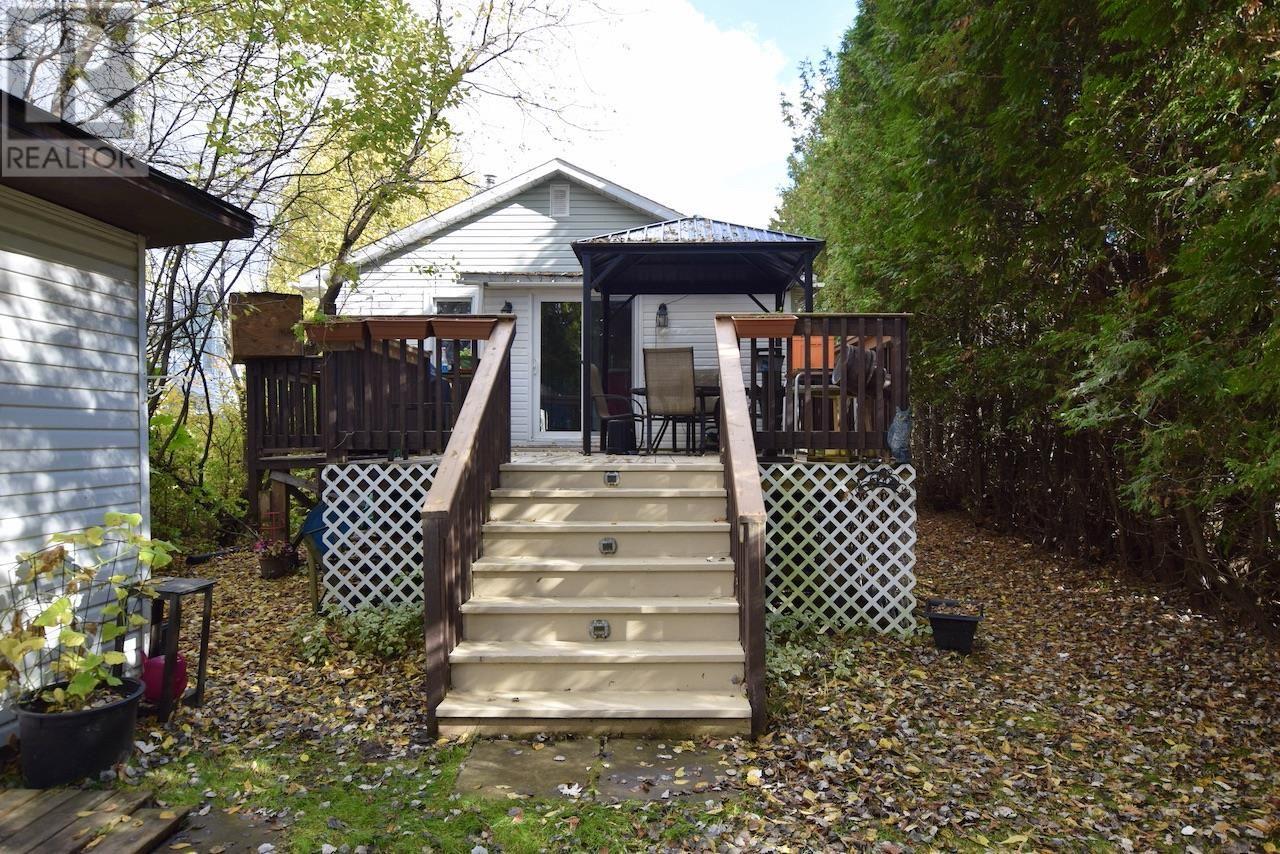 19 Lachore St, Blind River, Ontario  P0R 1B0 - Photo 44 - SM260252