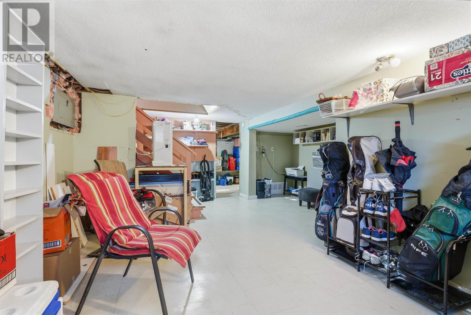 19 Lachore St, Blind River, Ontario  P0R 1B0 - Photo 24 - SM260252