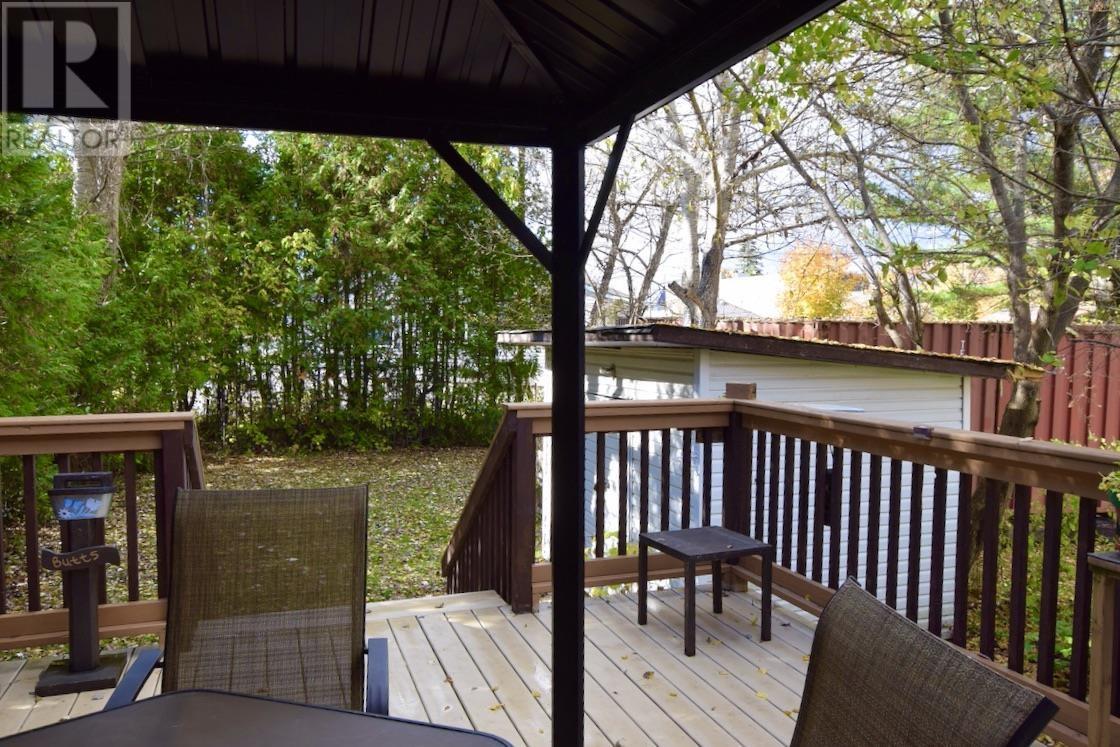 19 Lachore St, Blind River, Ontario  P0R 1B0 - Photo 39 - SM260252