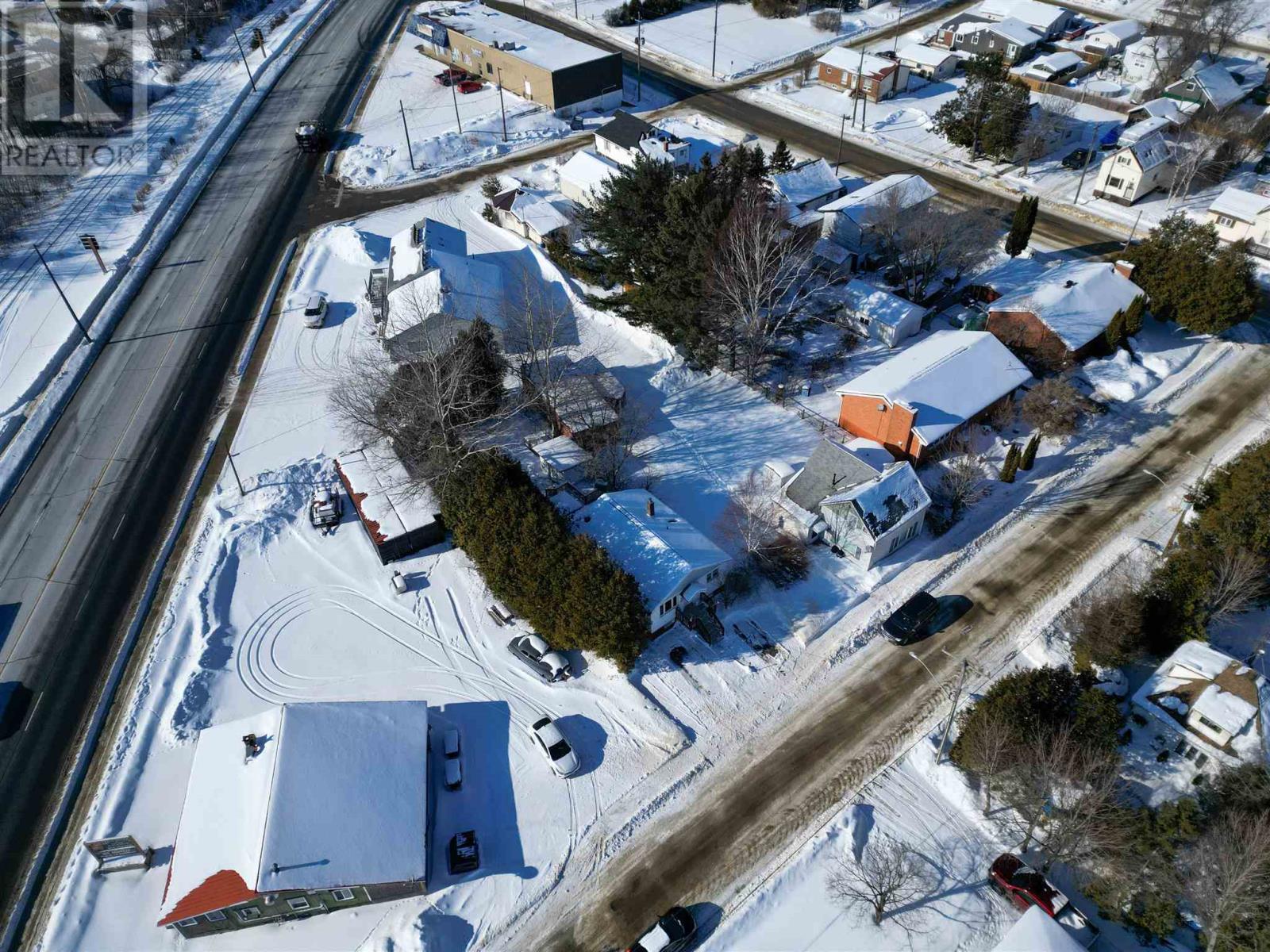 19 Lachore St, Blind River, Ontario  P0R 1B0 - Photo 33 - SM260252