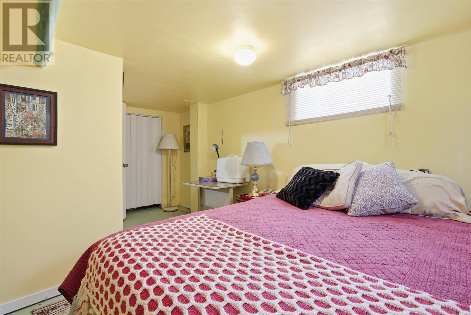 19 Lachore St, Blind River, Ontario  P0R 1B0 - Photo 31 - SM260252