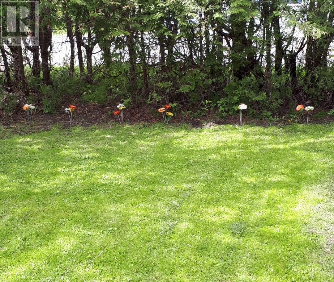 19 Lachore St, Blind River, Ontario  P0R 1B0 - Photo 45 - SM260252