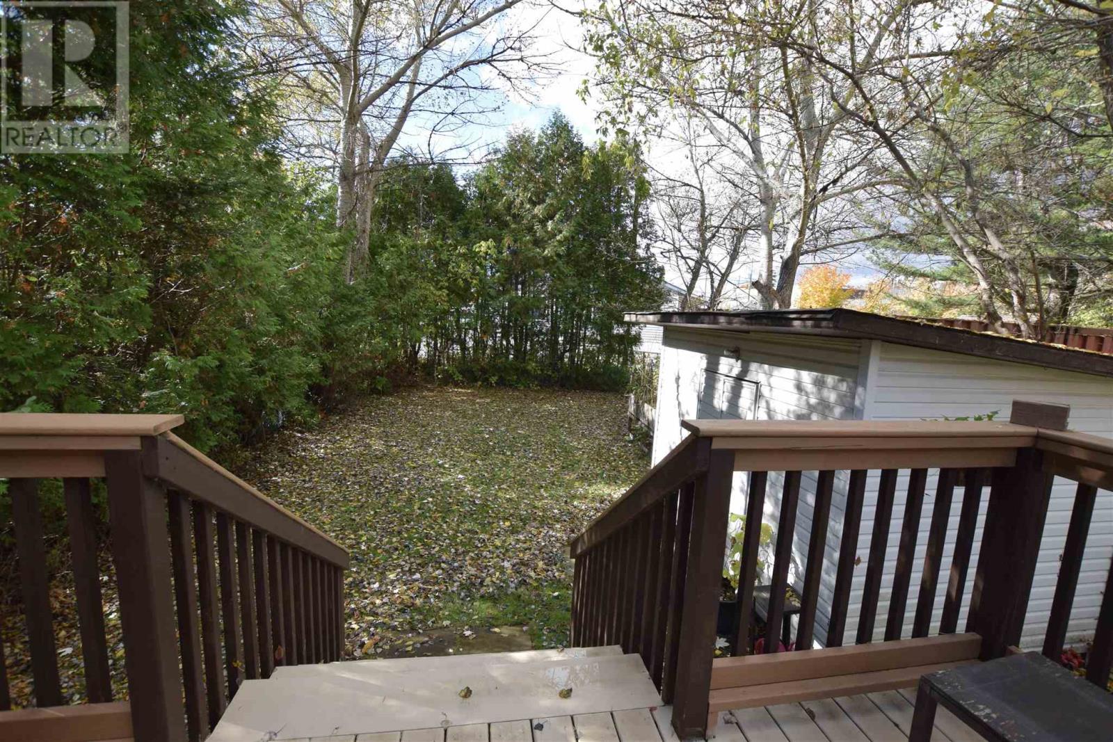 19 Lachore St, Blind River, Ontario  P0R 1B0 - Photo 40 - SM260252