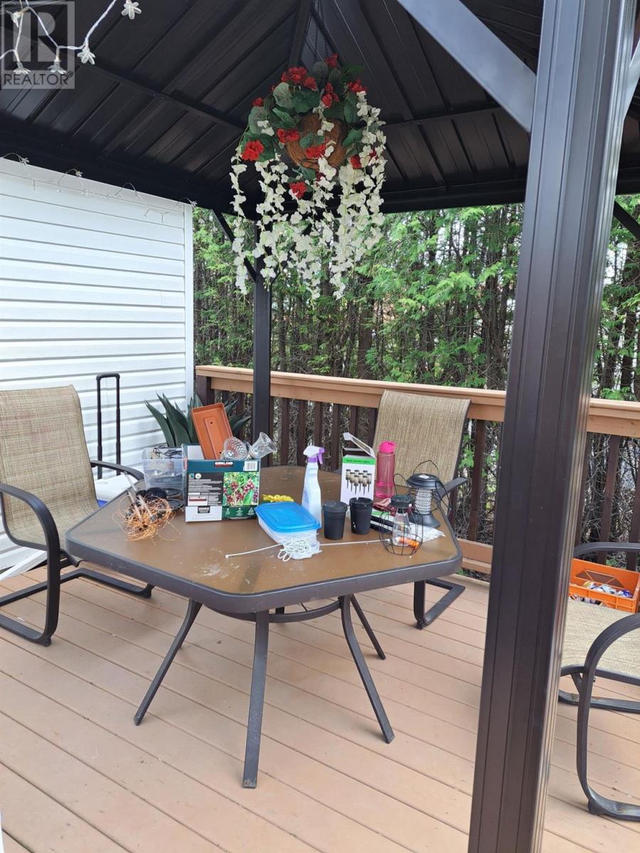 19 Lachore St, Blind River, Ontario  P0R 1B0 - Photo 47 - SM260252