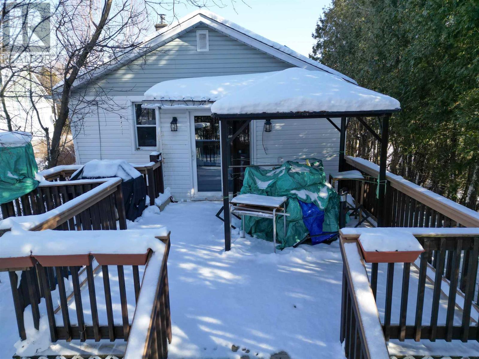 19 Lachore St, Blind River, Ontario  P0R 1B0 - Photo 7 - SM260252