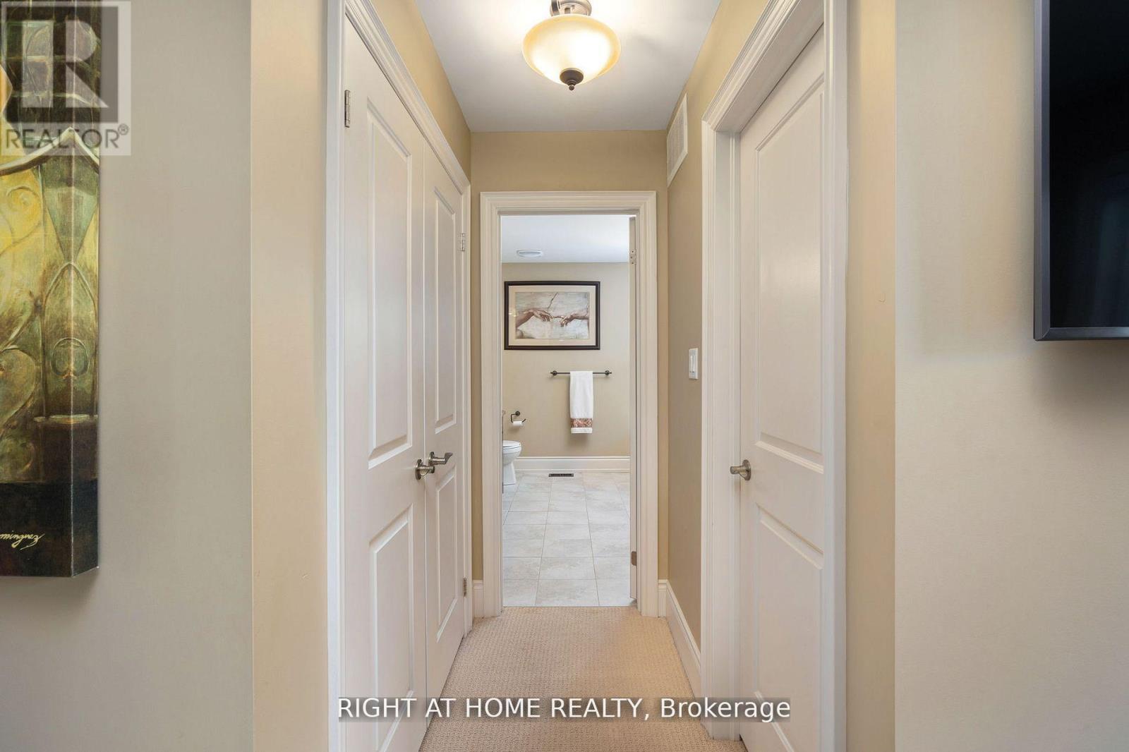 25 Charterhouse Drive N, Whitby, Ontario  L1R 3R8 - Photo 20 - E12772702