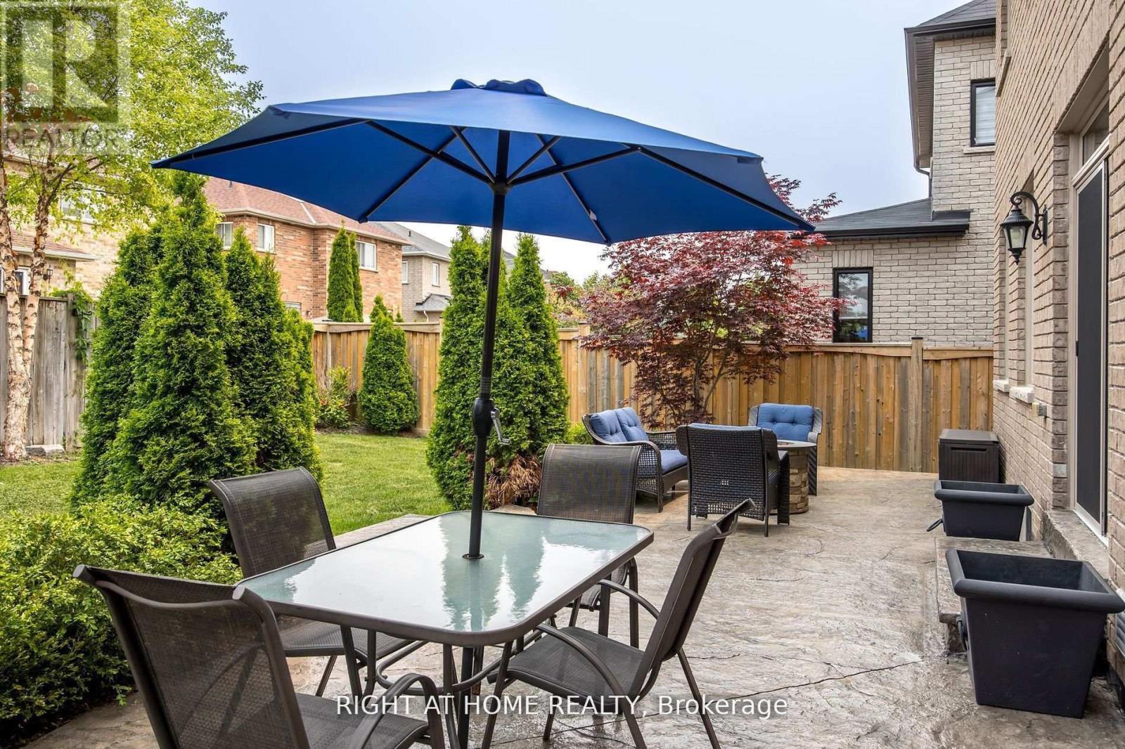 25 Charterhouse Drive N, Whitby, Ontario  L1R 3R8 - Photo 23 - E12772702