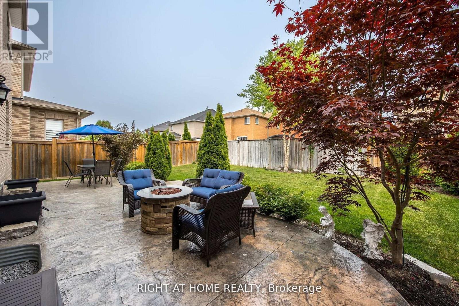 25 Charterhouse Drive N, Whitby, Ontario  L1R 3R8 - Photo 25 - E12772702