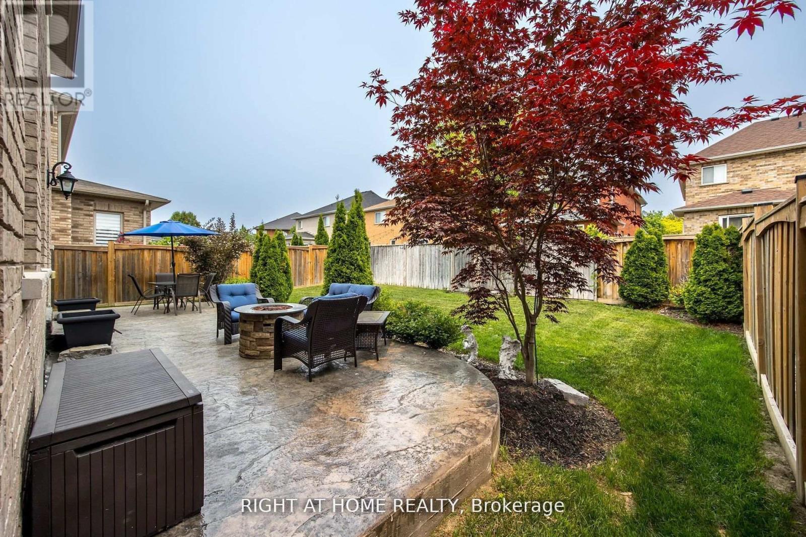 25 Charterhouse Drive N, Whitby, Ontario  L1R 3R8 - Photo 26 - E12772702