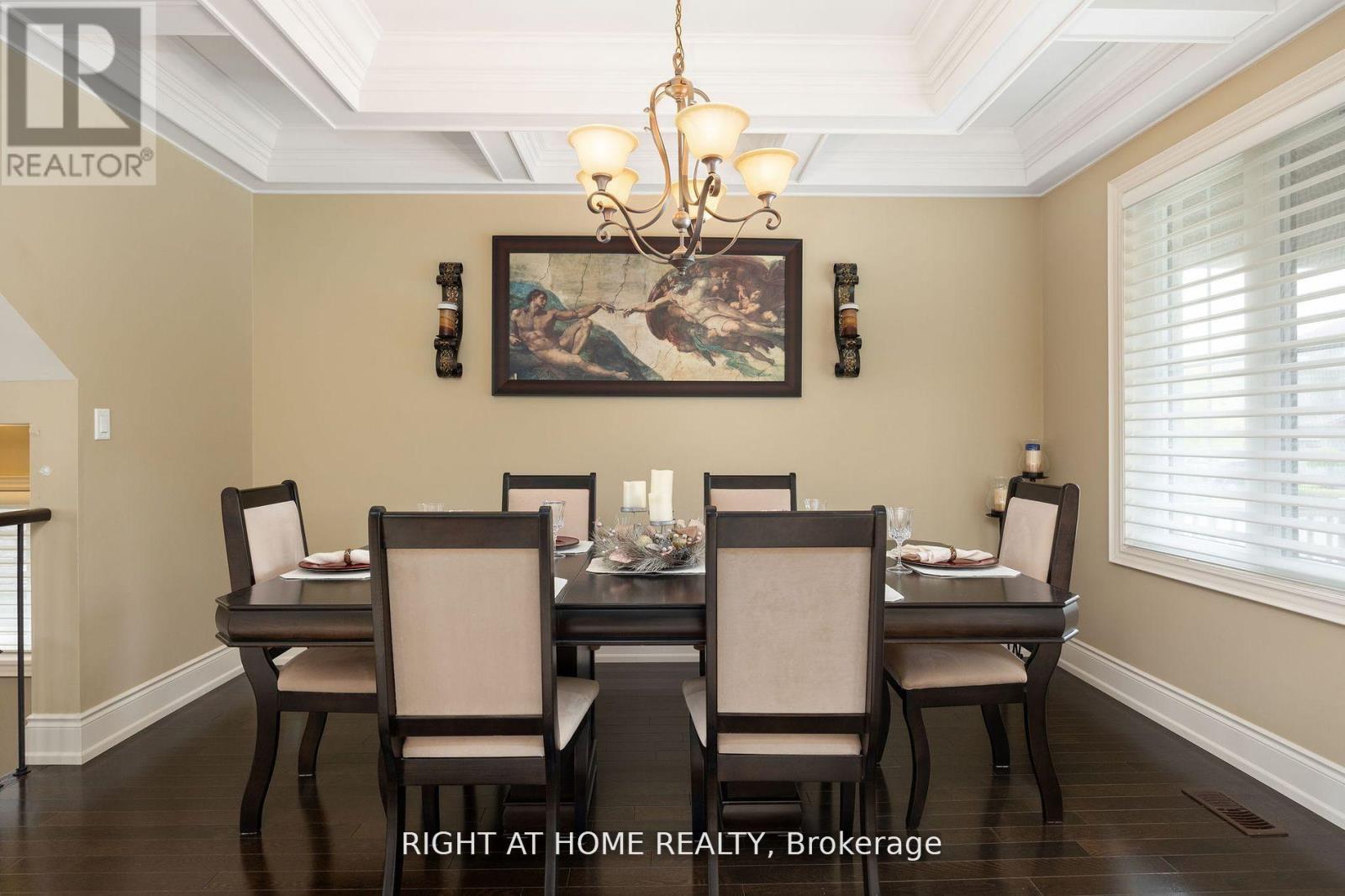 25 Charterhouse Drive N, Whitby, Ontario  L1R 3R8 - Photo 5 - E12772702