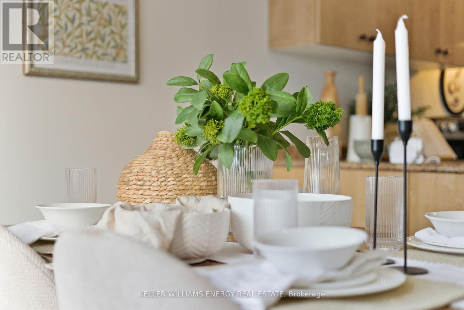 23 - 1280 Harmony Road N, Oshawa, Ontario  L1K 0P8 - Photo 11 - E12772888