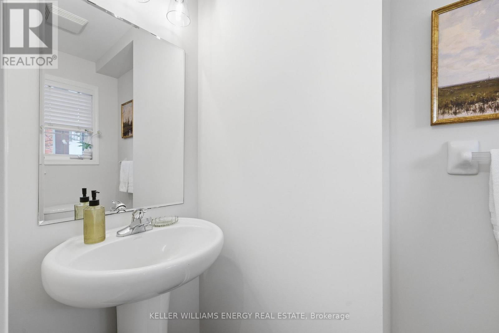 23 - 1280 Harmony Road N, Oshawa, Ontario  L1K 0P8 - Photo 15 - E12772888