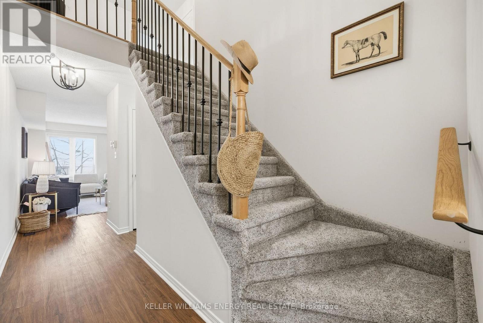 23 - 1280 Harmony Road N, Oshawa, Ontario  L1K 0P8 - Photo 17 - E12772888