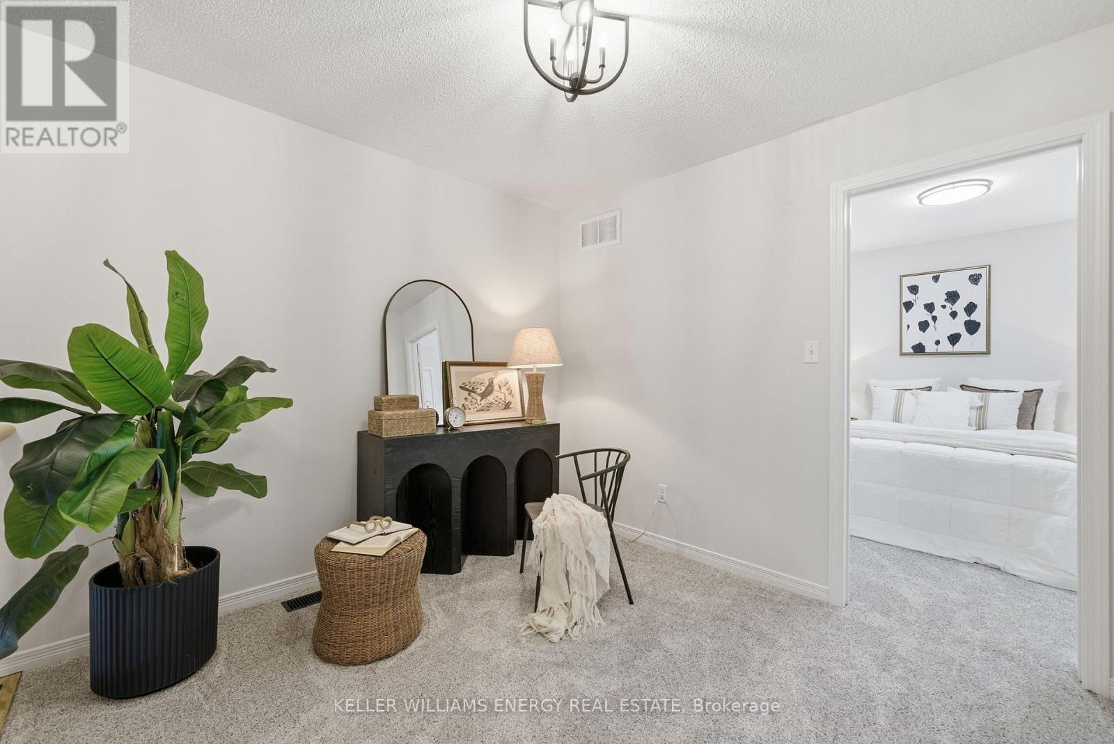 23 - 1280 Harmony Road N, Oshawa, Ontario  L1K 0P8 - Photo 18 - E12772888