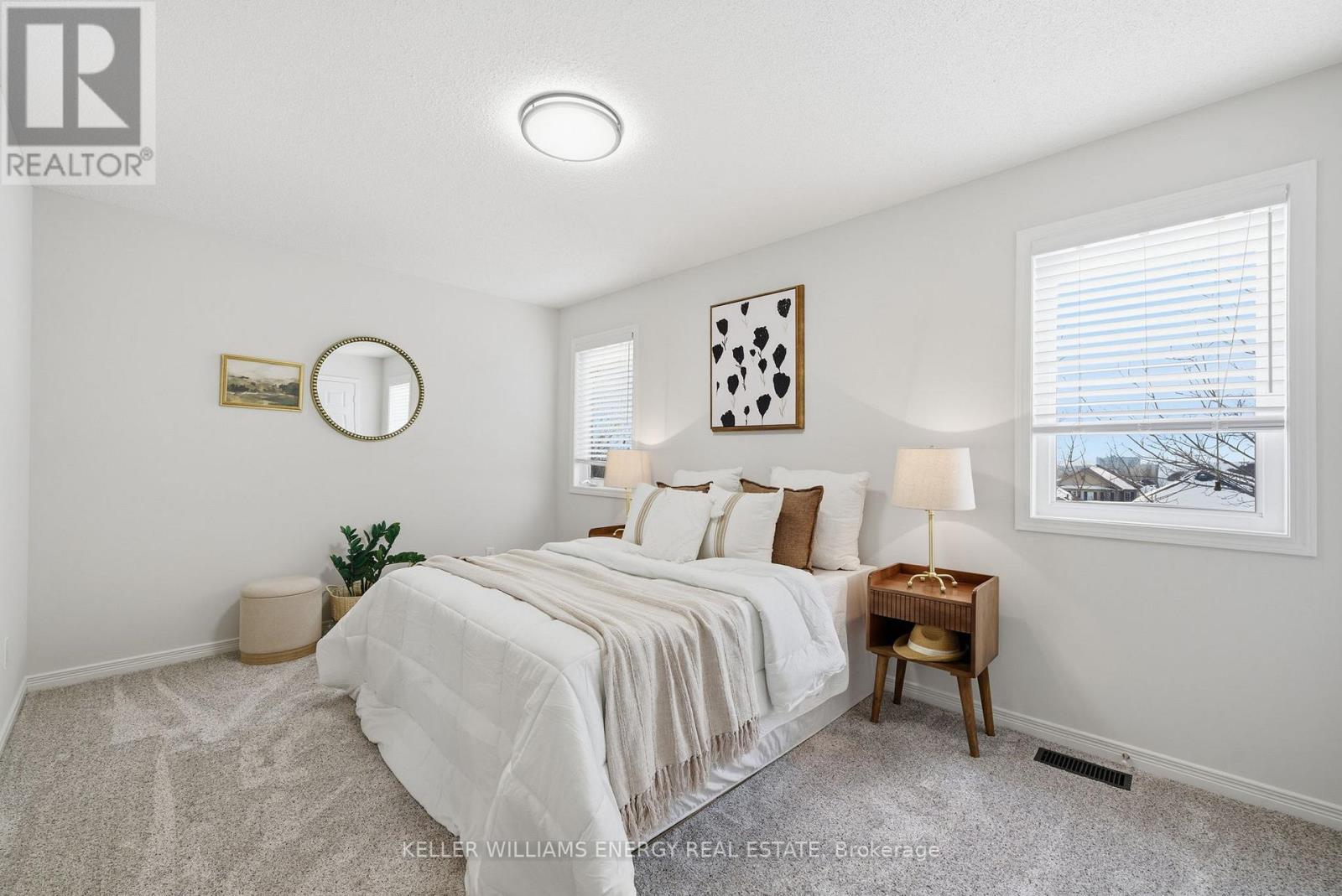 23 - 1280 Harmony Road N, Oshawa, Ontario  L1K 0P8 - Photo 20 - E12772888