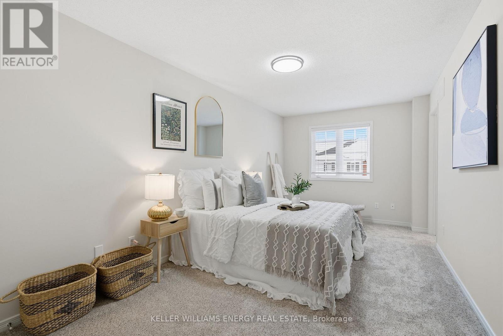 23 - 1280 Harmony Road N, Oshawa, Ontario  L1K 0P8 - Photo 24 - E12772888