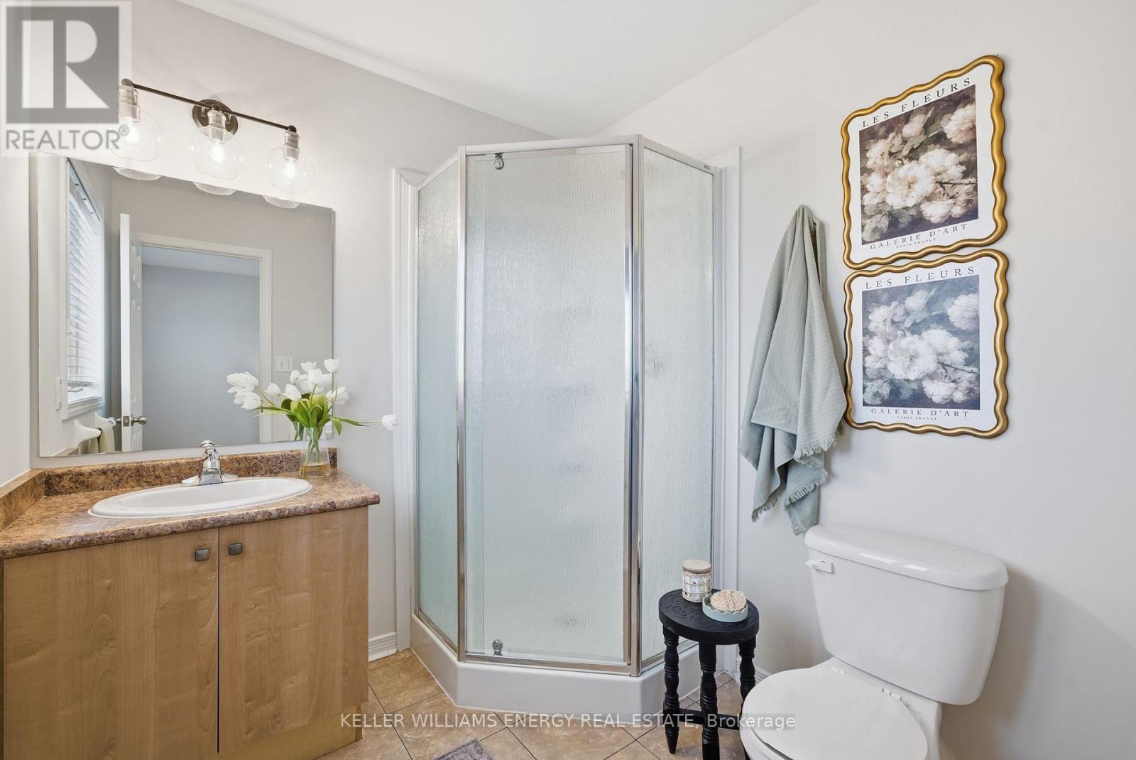 23 - 1280 Harmony Road N, Oshawa, Ontario  L1K 0P8 - Photo 27 - E12772888