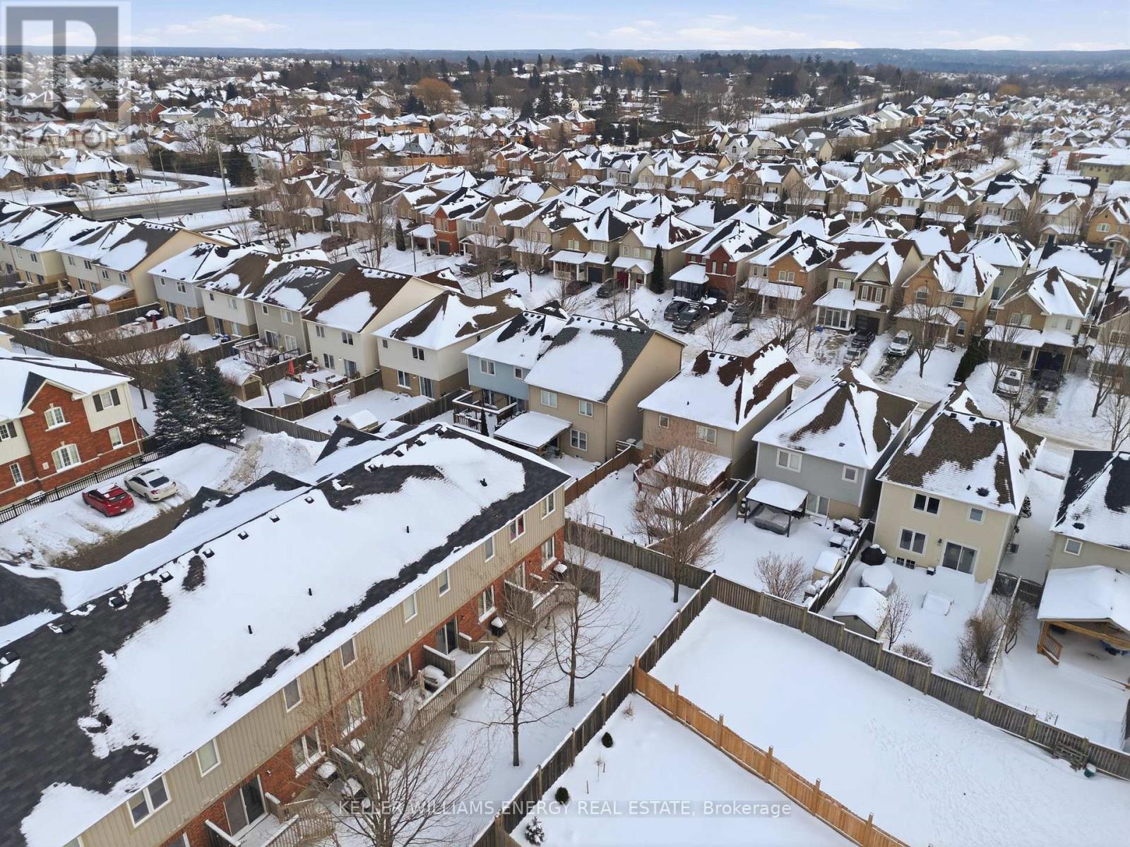 23 - 1280 Harmony Road N, Oshawa, Ontario  L1K 0P8 - Photo 35 - E12772888