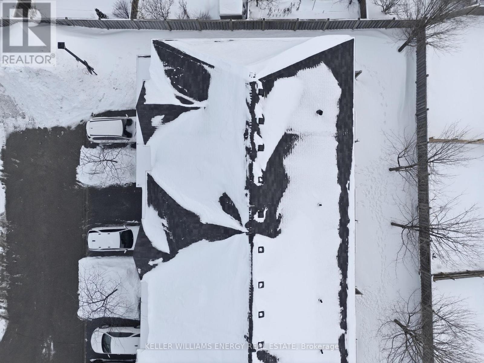 23 - 1280 Harmony Road N, Oshawa, Ontario  L1K 0P8 - Photo 36 - E12772888