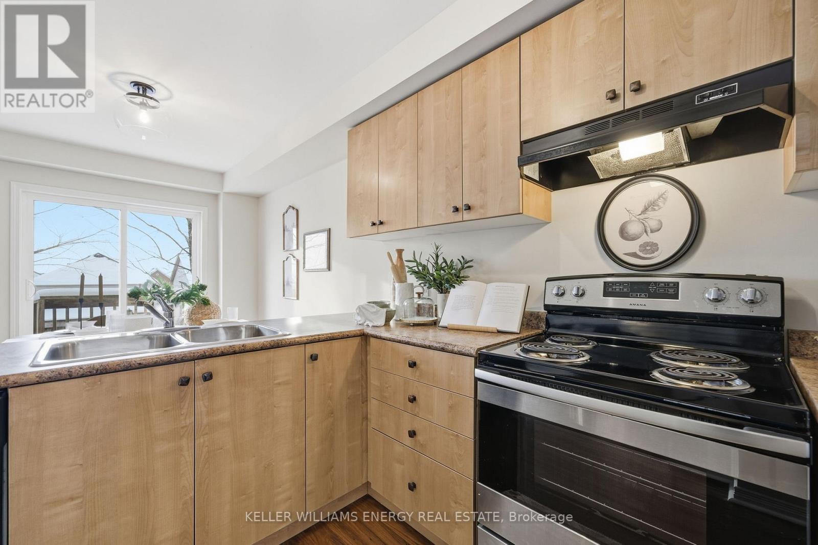 23 - 1280 Harmony Road N, Oshawa, Ontario  L1K 0P8 - Photo 5 - E12772888