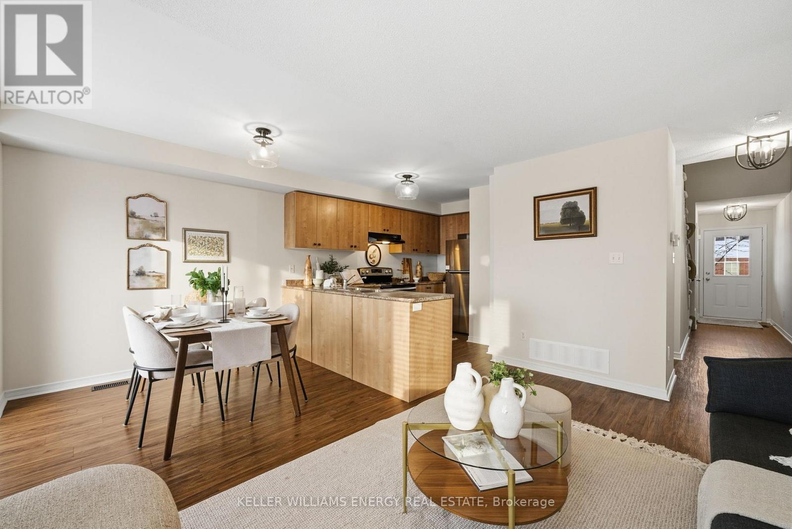 23 - 1280 Harmony Road N, Oshawa, Ontario  L1K 0P8 - Photo 8 - E12772888