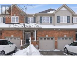 23 - 1280 HARMONY ROAD N, Oshawa, Ontario