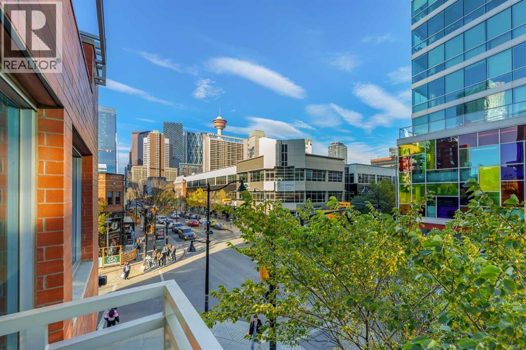 201, 215 13 Avenue Sw, Calgary, Alberta  T2R 0V6 - Photo 18 - A2263606
