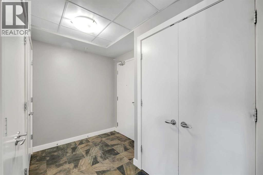 201, 215 13 Avenue Sw, Calgary, Alberta  T2R 0V6 - Photo 16 - A2263606