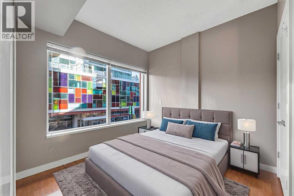 201, 215 13 Avenue Sw, Calgary, Alberta  T2R 0V6 - Photo 12 - A2263606