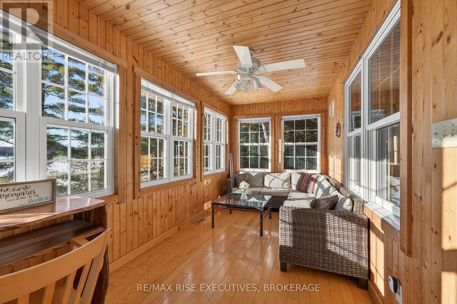 1093b Two Loon Lane, Frontenac, Ontario  K0H 2P0 - Photo 14 - X12772758