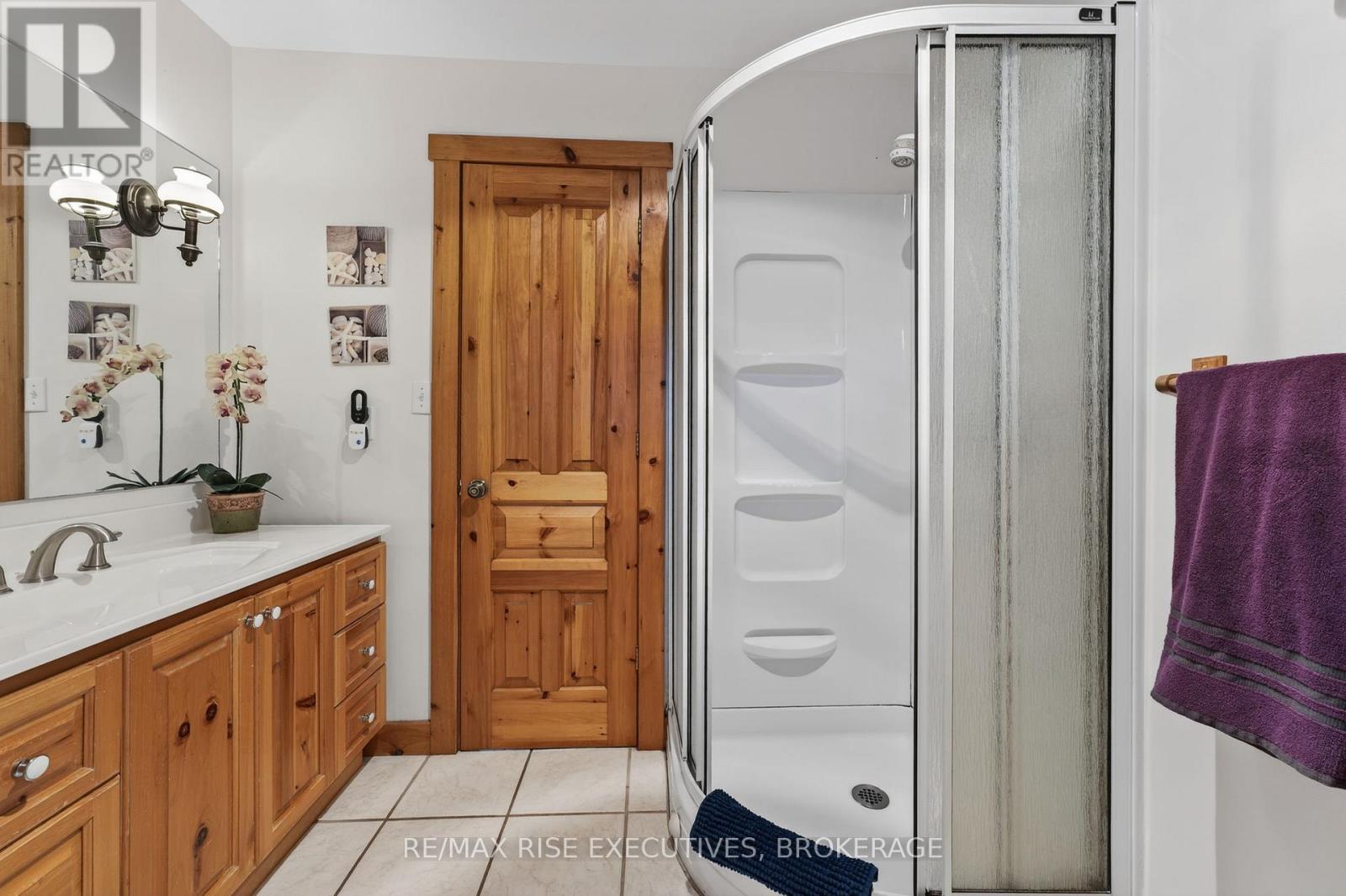 1093b Two Loon Lane, Frontenac, Ontario  K0H 2P0 - Photo 18 - X12772758