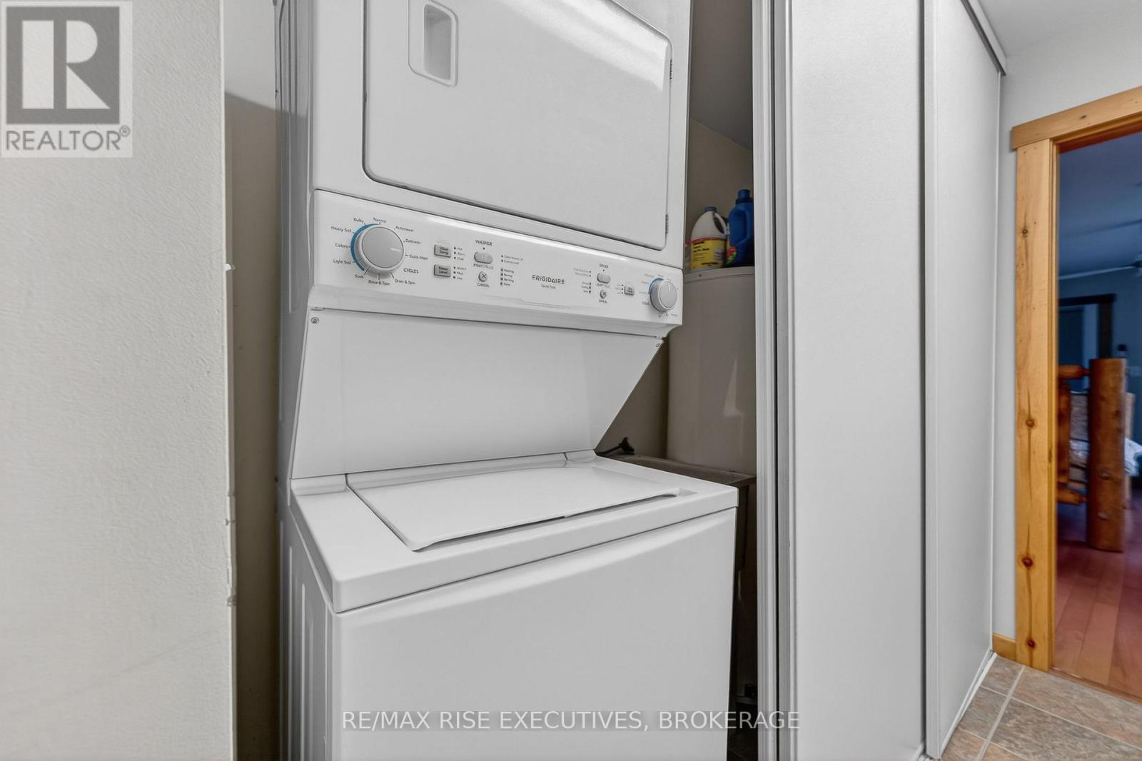 1093b Two Loon Lane, Frontenac, Ontario  K0H 2P0 - Photo 21 - X12772758