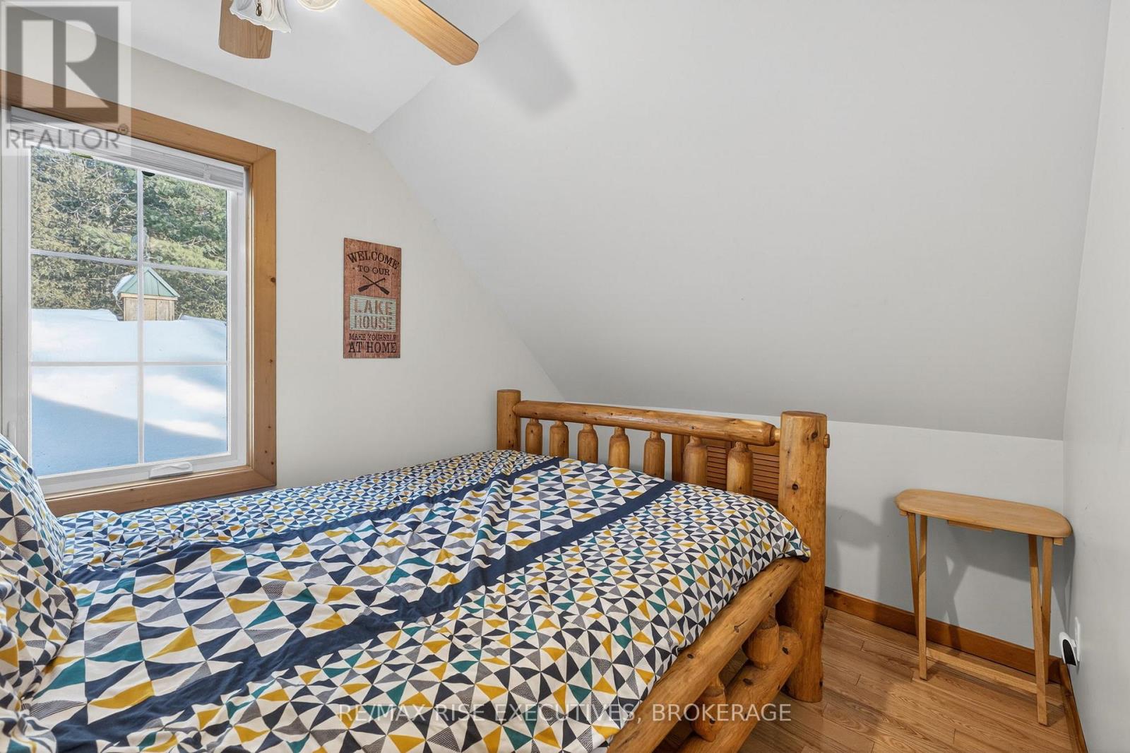 1093b Two Loon Lane, Frontenac, Ontario  K0H 2P0 - Photo 26 - X12772758