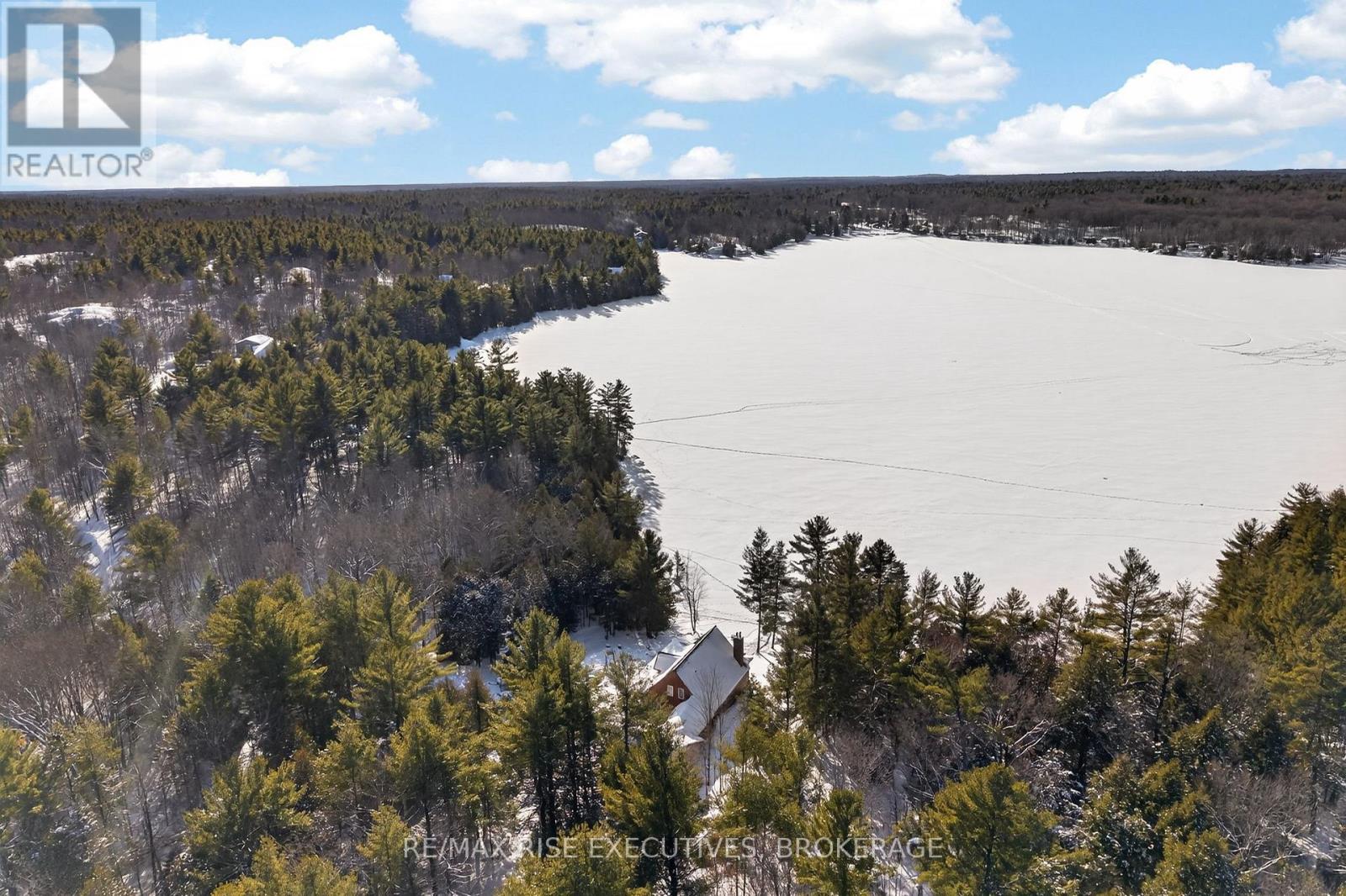 1093b Two Loon Lane, Frontenac, Ontario  K0H 2P0 - Photo 37 - X12772758