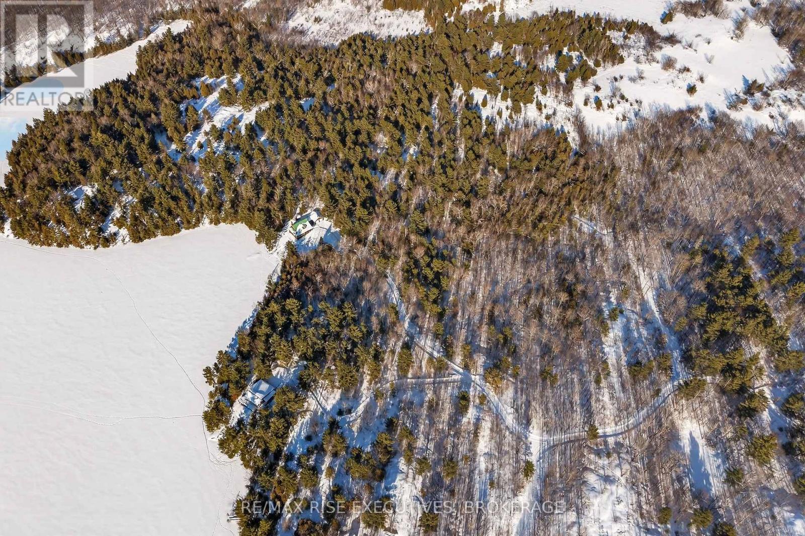 1093b Two Loon Lane, Frontenac, Ontario  K0H 2P0 - Photo 44 - X12772758