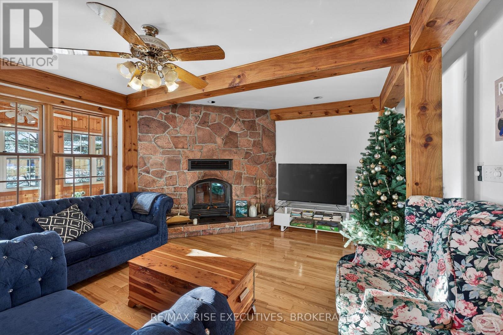 1093b Two Loon Lane, Frontenac, Ontario  K0H 2P0 - Photo 9 - X12772758